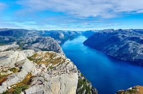 Die Spezialisten - Reisen ausser gewöhnlich: Coronakrise generiert neue Expeditionsideen