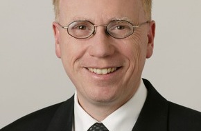 KPMG: François Rouiller neuer Leiter von KPMG in Basel, Orlando Lanfranchi verantwortet neu den Bereich Wirtschaftsprüfung Deutschschweiz bei KPMG Schweiz