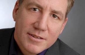 Verband kommunaler Unternehmen e.V. (VKU): Zeitung für kommunale Wirtschaft bekommt neuen Chefredakteur / Nallinger folgt auf Pott bei ZfK (mit Bild)