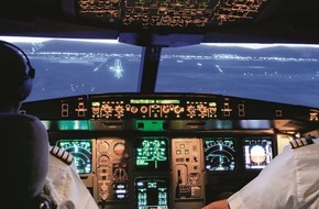 Swiss AviationTraining Ltd.: SAT bietet modulare Theorie-Ausbildung an (Bild)