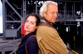 SAT.1: SAT.1 Fernsehbilder für PW 29