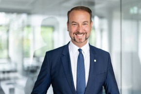 Kunststoffbranche zeigt Zukunftspotenzial auf Konferenz in Berlin / Material-Innovationen f&uuml;r die Hightech-Agenda Deutschland / Bessere Rahmenbedingungen zur Vermarktung von Innovationen n&ouml;tig