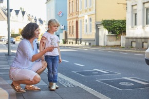 &bdquo;Verkehrsunterricht rettet Leben&ldquo; - Deutsche Verkehrswacht unterst&uuml;tzt Forderung von Lehrkr&auml;ften nach mehr Angeboten in der Mobilit&auml;tsbildung