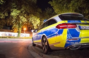 Landespolizeidirektion Saarland: POL-SL: Vorweihnachtliche Verkehrskontrolle mit Schwerpunkt Alkohol und Drogen im Bereich Saarbr&uuml;cken / Die Polizei zieht Bilanz