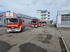 FW Konstanz: Unwettereins&auml;tze