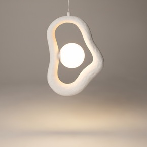 Joyful Living: Lampenwelt.de präsentiert Lichtideen, die Lebensfreude ausstrahlen