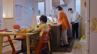 Der IKEA Life at Home Report 2022: Das Leben zu Hause in einem weiteren herausfordernden Jahr