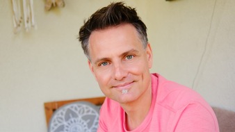 Vitacia GmbH: Marco Schnabl von body&rsquo;n brain: Warum Kinder heute schneller aufgeben &ndash; und wie sie wieder lernen, dranzubleiben