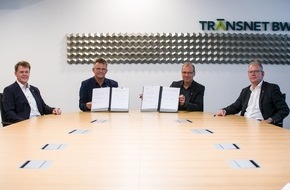 SPIE Deutschland & Zentraleuropa GmbH: SPIE errichtet im Auftrag von TransnetBW das Umspannwerk Kork