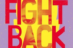 Aktion gegen den Hunger gGmbH: Human Rights Film Festival Berlin er&ouml;ffnet am 10. April 2026