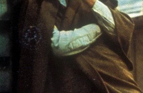 TELE 5: Sechs Western, 165 Tote - Tele 5 zeigt Klaus Kinski-Reihe