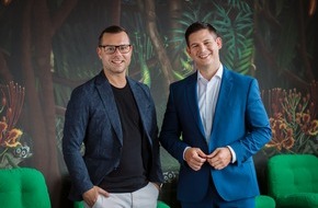 Seals Group GmbH: Gaspreis-Chaos: Experte verrät 5 Tipps, was Energieversorger jetzt tun sollten, um keine Kunden zu verlieren