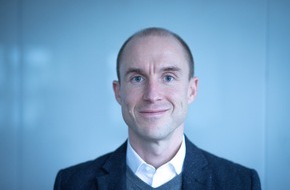 Carl Remigius Fresenius Education Group: Carl Remigius Fresenius Education Group bekommt neuen Finanzvorstand