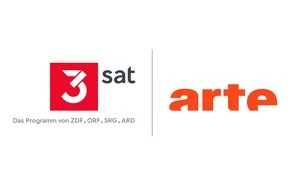 3sat: "Stars von morgen@home": ARTE und 3sat zeigen klassische "Hauskonzerte" online