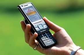 CTM Alder: Nouveau logiciel d'auto-école pour téléchargement sur téléphone mobile