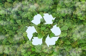 Deutsche Bundesstiftung Umwelt (DBU): DBU: Tag der Kreislaufwirtschaft
