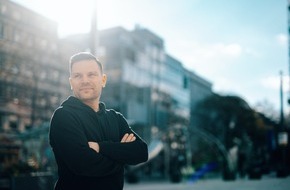 SilentStrike GmbH: Gamechanger Boxautomat: Salonfähig, leise, profitabel – wie ein neues Konzept den Standort-Boost für Betreiber ermöglicht