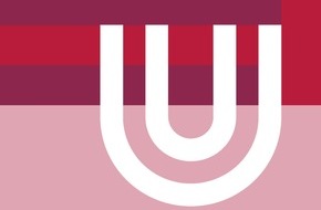 Universität Bremen: Beste Uni bundesweit: Uni Bremen erfolgreich in Förderlinien zum Austausch mit Wirtschaft und Gesellschaft