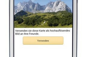 M-Pulso GmbH: Die Hotel Mobile App - Wie aus Gästen Stammgäste werden - BILD