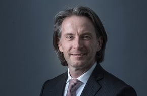 Openbank Deutschland: Neue starke Partnerschaft: Santander und CarGarantie