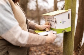 Tourismus-Agentur Schleswig-Holstein GmbH: Neuheiten 2025 im Reiseland Schleswig-Holstein