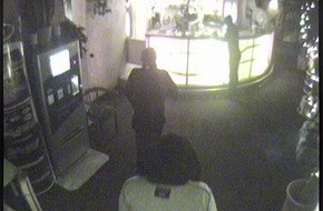 Polizeiinspektion Northeim: POL-NOM: Räuberische Erpressung ( Versuch ) - Bilder im Anhang -