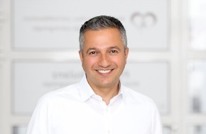 Universit&auml;tsklinikum Essen A&ouml;R: Medizinische Fakult&auml;t will Potenziale durch Wissens- und Technologietransfer heben