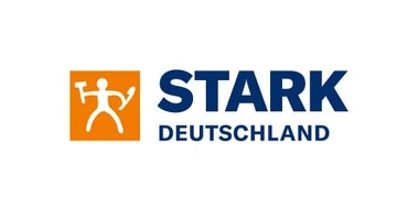 STARK Deutschland GmbH: +++ Pressemeldung: STARK Deutschland übernimmt Lieblein Baustoffe GmbH +++