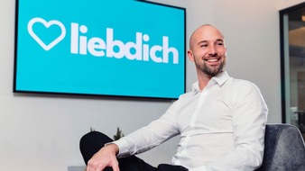 liebdich GmbH: Abnehmspritze noch immer im Hype: Warum sie keine nachhaltige Lösung ist und was wirklich hilft