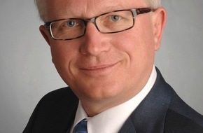 Touring Club Schweiz/Suisse/Svizzero - TCS: Delegiertenversammlung des Touring Club Schweiz vom 20. Juni 2008 Wahl von Niklaus Lundsgaard-Hansen zum neuen Zentralpräsidenten