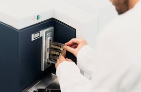 Universit&auml;t Bremen: Neue Studie entschl&uuml;sselt Monsunantrieb auf jahreszeitlicher Ebene