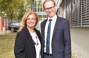 Anevis Solutions: Übernahme-Deal in der Fondsindustrie: Anevis Solutions kauft den Frankfurter IT-Dienstleister gd inside