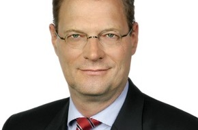 CMS Hasche Sigle - Berlin: PRESSEMITTEILUNG | Circle Media Group setzt bei der &Uuml;bernahme von K&ouml;rner Druck Deutschland erneut auf CMS