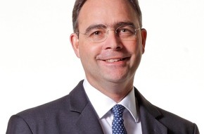 Allianz Suisse: Allianz Suisse mit robustem Halbjahresergebnis (Bild/Anhang)