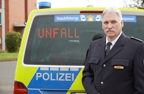 Polizeiinspektion Göttingen: POL-GÖ: (141/2024) Verkehrsunfallstatistik 2023 der Polizeiinspektion Göttingen: Zahl der Unfälle mit Personenschaden gestiegen, mehr verletzte Radfahrende, erneute Zunahme von E-Scooter-Unfällen