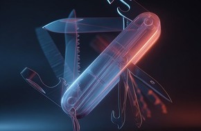 Elatec: ELATEC stellt das DevPack 5.07 vor: Ein großer Entwicklungsschritt im Bereich RFID-Lesegerätemanagement und mobile Integration