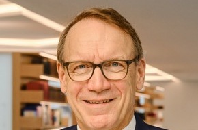 ABDA Bundesvgg. Dt. Apothekerverbände: Wahlinitiative "What's Apo" zeigt: Neu gewählte Abgeordnete wollen starke Apotheken
