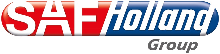 SAF-HOLLAND: SAF-HOLLAND präsentiert Zukunftstechnologien auf der IAA TRANSPORTATION 2024