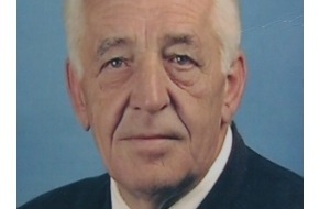 Polizeidirektion Göttingen: POL-GOE: (576/2007) Polizei sucht 67-jährigen Breitenberger - Foto im Anhang