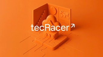 tecRacer Germany GmbH: Empirische Studie von tecRacer: Status der souveränen Cloud in Deutschland
