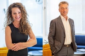 AGILEUS Consulting GmbH & Co. KG: Kurswechsel oder Abstieg? Deutschlands Automobilindustrie am Scheideweg