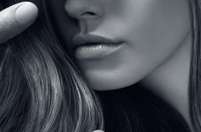 L'Oréal Suisse SA: La coiffure prend une longueur d'avance / Réalités et perspectives de la coiffure en Suisse (ANNEXE)