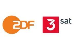 3sat: Frankfurter Buchmesse: ZDF und 3sat bieten ein breites Programm