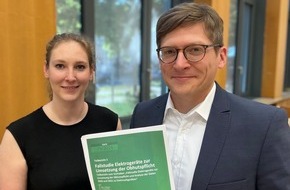 Otto-Friedrich-Universit&auml;t Bamberg: Studie Uni Bamberg: Waren&uuml;berh&auml;nge und Retouren