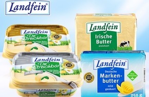 NORMA: NORMA: Senkt heute wieder die Preise - Butter jetzt direkt vor Pfingsten noch günstiger! / Discounter aus Nürnberg präsentiert neue Sparvorteile vor den Feiertagen