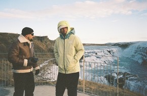 ProSiebenSat.1 Media SE: Millionendeal! Joko & Klaas machen Urlaub. Rex schn&uuml;ffelt weiter. Und Rosin, Kumptner & G&uuml;ng&ouml;rm&uuml;s kochen Japan ab. ProSiebenSat.1 pr&auml;sentiert sich stark auf Screenforce