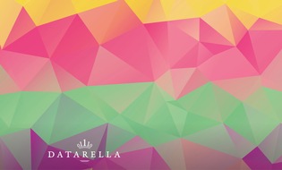 Datarella GmbH: Krypto AG erwirbt Anteil an Blockchain-Spezialist Datarella GmbH