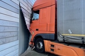 Polizeiinspektion Heidekreis: POL-HK: Nachtrag Foto
