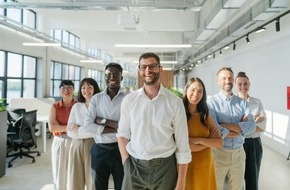 VDI Verein Deutscher Ingenieure e.V.: VDI zum MINT-Herbstreport 2025: Internationale Absolventen als Schlüssel zur Fachkräftesicherung