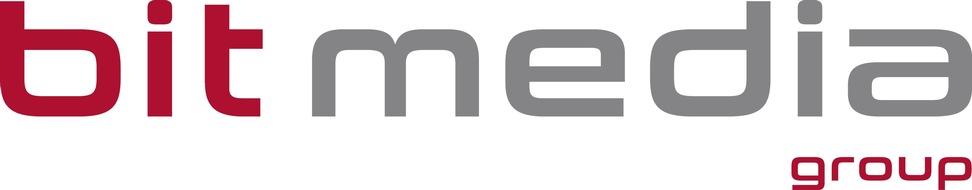 bit media education solutions GmbH: bit media baut f&uuml;hrende Position im DACH-Raum weiter aus.